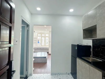 Housing in Ho Chi Minh City, Vietnam Housing in Ho Chi Minh City, Vietnam