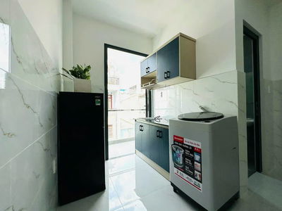 Logement dans Ho Chi Minh City, Vietnam  Logement dans Ho Chi Minh City, Vietnam