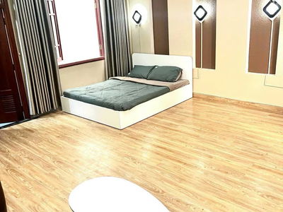 Gehäuse In Ho Chi Minh City, Vietnam Gehäuse In Ho Chi Minh City, Vietnam