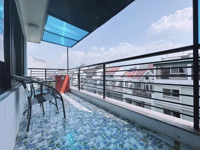 Hung Gia 2, Vietnam Hung Gia 2, Vietnam