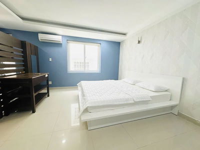 Hung Gia 2, Vietnam Hung Gia 2, Vietnam