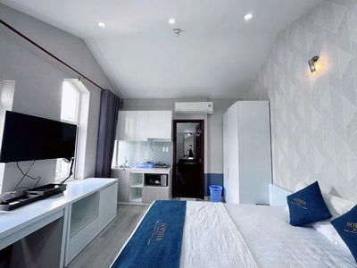 Hung Gia, Vietnam Hung Gia, Vietnam