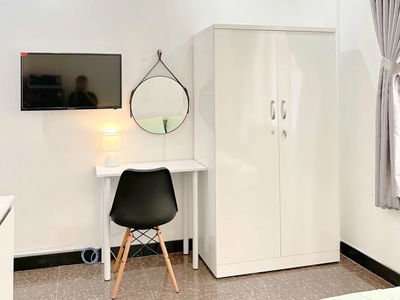 Hung Gia 3 Malila, Vietnam Hung Gia 3 Malila, Vietnam