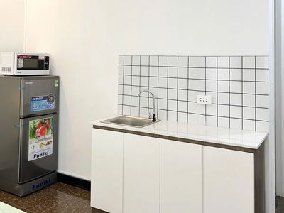 Hung Gia 3 Malila, Vietnam Hung Gia 3 Malila, Vietnam