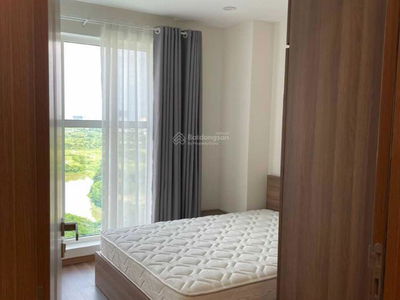 The Link, Vietnam The Link, Vietnam