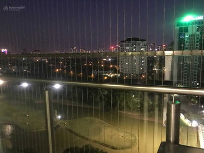 The Link, Vietnam The Link, Vietnam