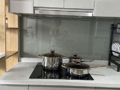 Sky 89, Vietnam Sky 89, Vietnam