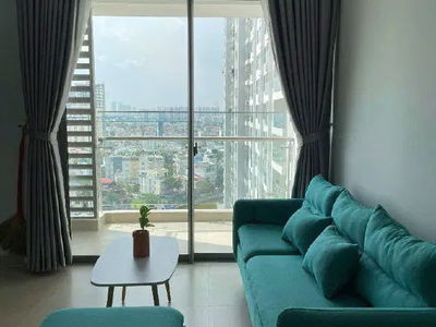 Sky 89, Vietnam Sky 89, Vietnam