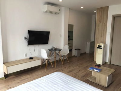 Logement dans Ho Chi Minh City, Vietnam Logement dans Ho Chi Minh City, Vietnam