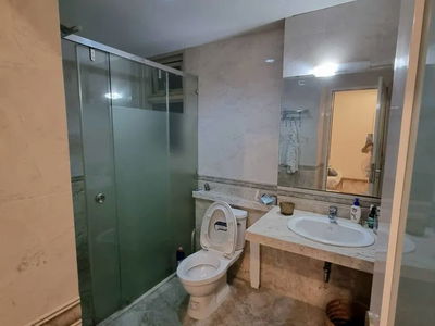 The House, Vietnam The House, Vietnam