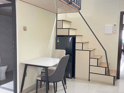 Logement dans Hanoi, Vietnam  Logement dans Hanoi, Vietnam