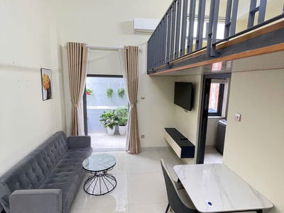 Жилье в Hanoi, Vietnam Жилье в Hanoi, Vietnam