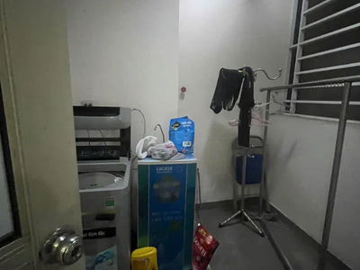 The House, Vietnam The House, Vietnam