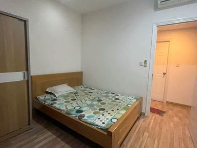 The House, Vietnam  The House, Vietnam