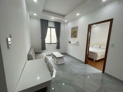 Housing in Ho Chi Minh City, Vietnam Housing in Ho Chi Minh City, Vietnam