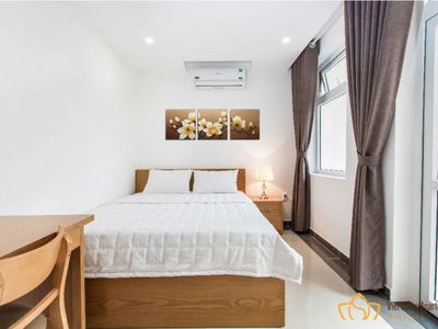 Alojamiento en Ho Chi Minh City, Vietnam  Alojamiento en Ho Chi Minh City, Vietnam