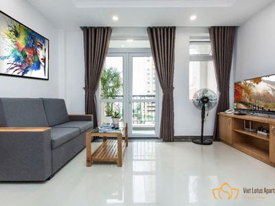 Alojamiento en Ho Chi Minh City, Vietnam Alojamiento en Ho Chi Minh City, Vietnam