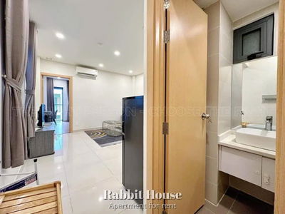 Logement dans Ho Chi Minh City, Vietnam Logement dans Ho Chi Minh City, Vietnam