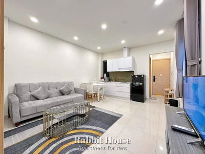 Housing in Ho Chi Minh City, Vietnam Housing in Ho Chi Minh City, Vietnam