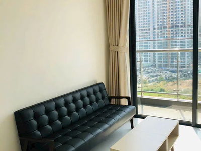 Vinhomes Grand Park Beverly Solari, Vietnam Vinhomes Grand Park Beverly Solari, Vietnam