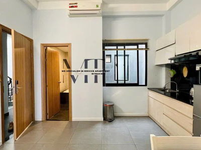 Logement dans Ho Chi Minh City, Vietnam  Logement dans Ho Chi Minh City, Vietnam