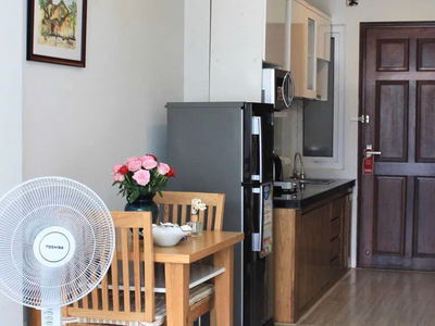 Logement dans Ho Chi Minh City, Vietnam  Logement dans Ho Chi Minh City, Vietnam