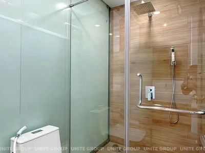 Жилье в Ho Chi Minh City, Vietnam  Жилье в Ho Chi Minh City, Vietnam