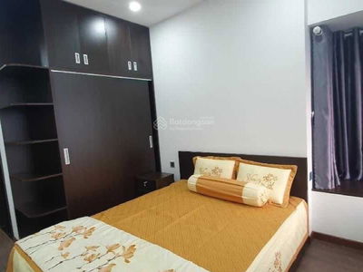 Res Green Tower, Vietnam Res Green Tower, Vietnam