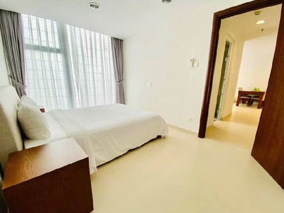 Alojamiento en Ho Chi Minh City, Vietnam Alojamiento en Ho Chi Minh City, Vietnam