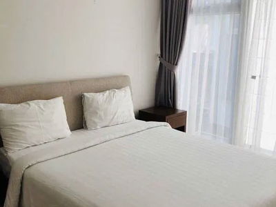 Logement dans Ho Chi Minh City, Vietnam  Logement dans Ho Chi Minh City, Vietnam