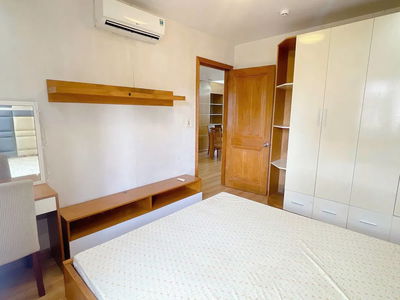 Alojamiento en Ho Chi Minh City, Vietnam Alojamiento en Ho Chi Minh City, Vietnam