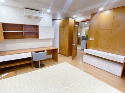 Alojamiento en Ho Chi Minh City, Vietnam Alojamiento en Ho Chi Minh City, Vietnam