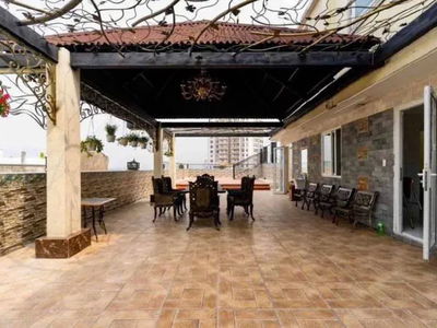 Жилье в Ho Chi Minh City, Vietnam Жилье в Ho Chi Minh City, Vietnam