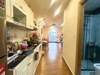 Logement dans Ho Chi Minh City, Vietnam Logement dans Ho Chi Minh City, Vietnam