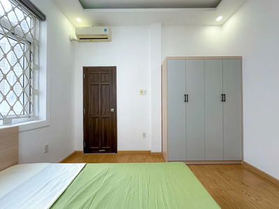 Logement dans Ho Chi Minh City, Vietnam Logement dans Ho Chi Minh City, Vietnam