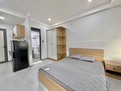 Logement dans Ho Chi Minh City, Vietnam Logement dans Ho Chi Minh City, Vietnam