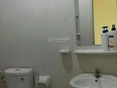 Investco Babylon, Vietnam Investco Babylon, Vietnam