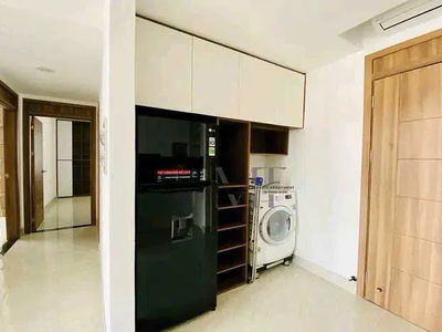 Logement dans Ho Chi Minh City, Vietnam Logement dans Ho Chi Minh City, Vietnam