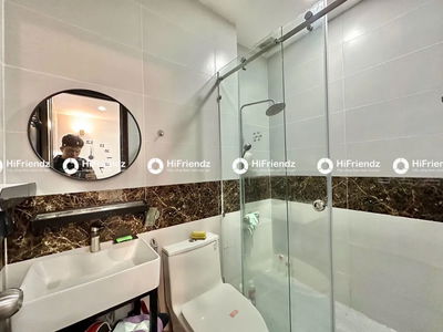 Жилье в Ho Chi Minh City, Vietnam Жилье в Ho Chi Minh City, Vietnam