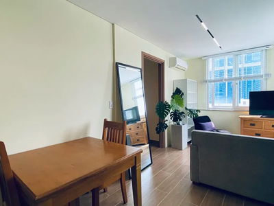 Alojamiento en Ho Chi Minh City, Vietnam Alojamiento en Ho Chi Minh City, Vietnam