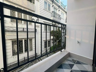 Gehäuse In Ho Chi Minh City, Vietnam Gehäuse In Ho Chi Minh City, Vietnam