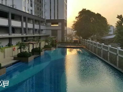 Richstar, Vietnam Richstar, Vietnam