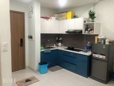 Richstar, Vietnam Richstar, Vietnam