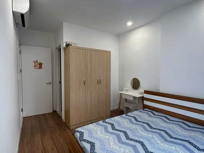 Dlusso, Vietnam Dlusso, Vietnam