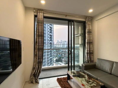 Dlusso, Vietnam Dlusso, Vietnam