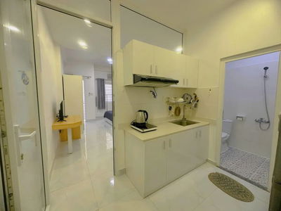 Logement dans Hanoi, Vietnam Logement dans Hanoi, Vietnam