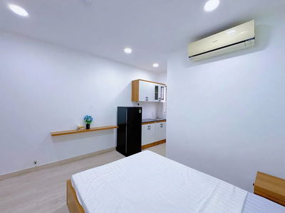 Housing in Ho Chi Minh City, Vietnam  Housing in Ho Chi Minh City, Vietnam