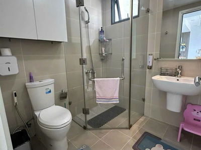 Mastery, Vietnam Mastery, Vietnam