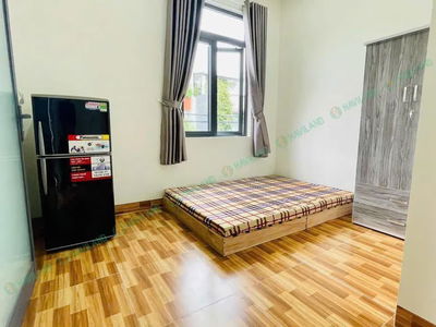 CozyHome, Vietnam CozyHome, Vietnam