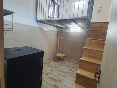 CozyHome, Vietnam CozyHome, Vietnam